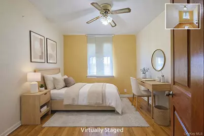 877 E 223rd Street, Bronx, NY 10466 - Photo 15