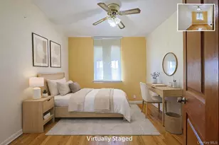 877 E 223rd St, Bronx, NY 10466 - Photo 15