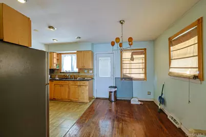 877 E 223rd Street, Bronx, NY 10466 - Photo 43