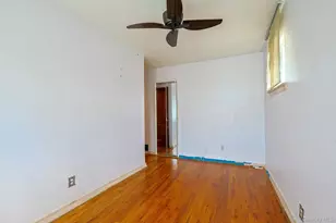 877 E 223rd St, Bronx, NY 10466 - Photo 11