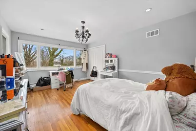 15 Cricket Lane, Great Neck, NY 11024 - Photo 29