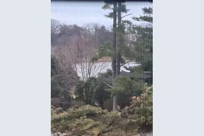 15 Cricket Lane, Great Neck, NY 11024 - Photo 41