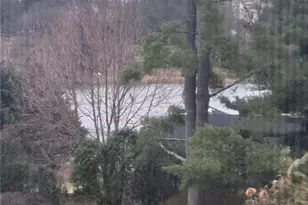 15 Cricket Ln, Great Neck, NY 11024 - Photo 41