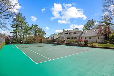 15 Cricket Lane, Great Neck, NY 11024 - Photo 41
