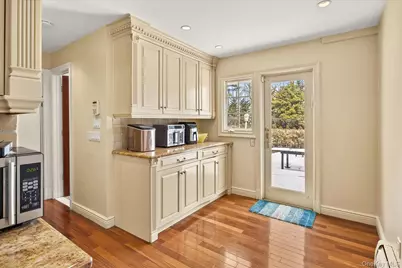 15 Cricket Lane, Great Neck, NY 11024 - Photo 17