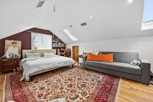 15 Cricket Ln, Great Neck, NY 11024 - Photo 31