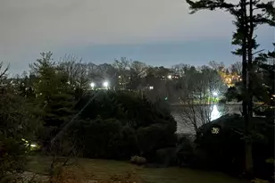 15 Cricket Ln, Great Neck, NY 11024 - Photo 45