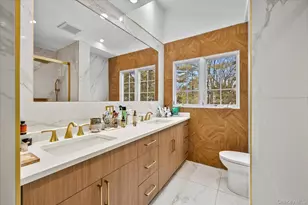 15 Cricket Ln, Great Neck, NY 11024 - Photo 33