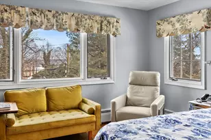 15 Cricket Ln, Great Neck, NY 11024 - Photo 23