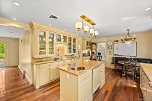 15 Cricket Ln, Great Neck, NY 11024 - Photo 19