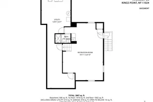 15 Cricket Ln, Great Neck, NY 11024 - Photo 49