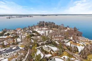 15 Cricket Ln, Great Neck, NY 11024 - Photo 39