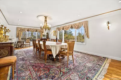 15 Cricket Lane, Great Neck, NY 11024 - Photo 5