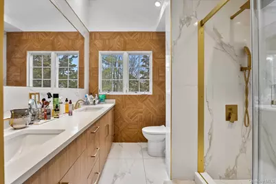 15 Cricket Lane, Great Neck, NY 11024 - Photo 33