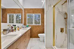 15 Cricket Ln, Great Neck, NY 11024 - Photo 33