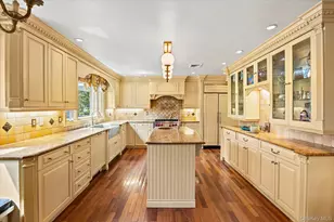 15 Cricket Ln, Great Neck, NY 11024 - Photo 15