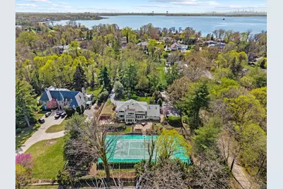 15 Cricket Lane, Great Neck, NY 11024 - Photo 45