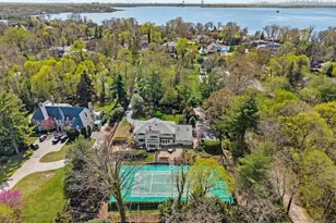 15 Cricket Ln, Great Neck, NY 11024 - Photo 45