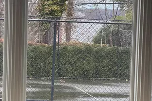 15 Cricket Ln, Great Neck, NY 11024 - Photo 43