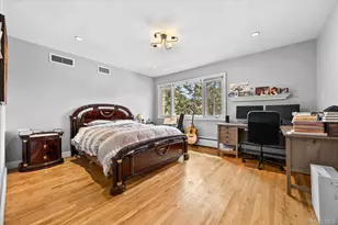 15 Cricket Ln, Great Neck, NY 11024 - Photo 25