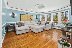 15 Cricket Ln, Great Neck, NY 11024 - Photo 17