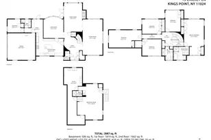 15 Cricket Ln, Great Neck, NY 11024 - Photo 47