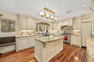 15 Cricket Ln, Great Neck, NY 11024 - Photo 13