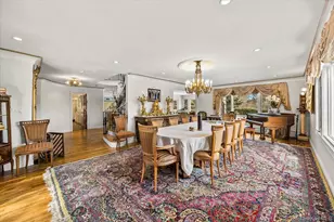 15 Cricket Ln, Great Neck, NY 11024 - Photo 7