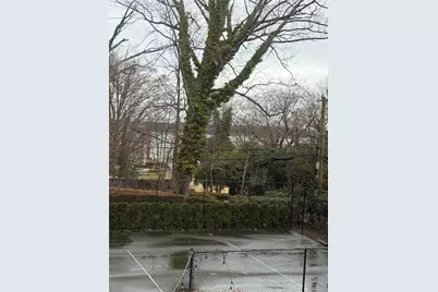 15 Cricket Lane, Great Neck, NY 11024 - Photo 43