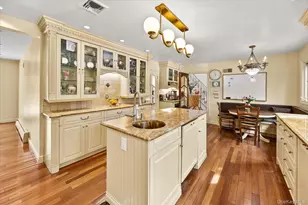 15 Cricket Ln, Great Neck, NY 11024 - Photo 15