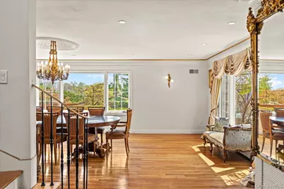 15 Cricket Lane, Great Neck, NY 11024 - Photo 5