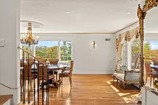 15 Cricket Ln, Great Neck, NY 11024 - Photo 5