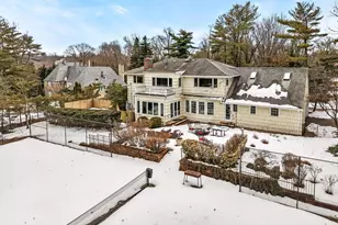 15 Cricket Ln, Great Neck, NY 11024 - Photo 37