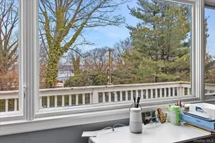 15 Cricket Ln, Great Neck, NY 11024 - Photo 29