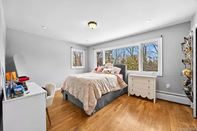 15 Cricket Lane, Great Neck, NY 11024 - Photo 27