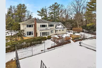 15 Cricket Lane, Great Neck, NY 11024 - Photo 39