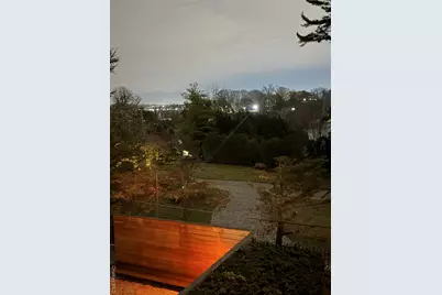 15 Cricket Lane, Great Neck, NY 11024 - Photo 45