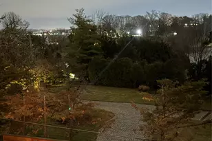 15 Cricket Ln, Great Neck, NY 11024 - Photo 45