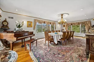 15 Cricket Ln, Great Neck, NY 11024 - Photo 7