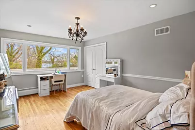15 Cricket Lane, Great Neck, NY 11024 - Photo 27