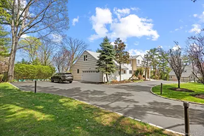 15 Cricket Lane, Great Neck, NY 11024 - Photo 39