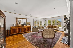 15 Cricket Ln, Great Neck, NY 11024 - Photo 9