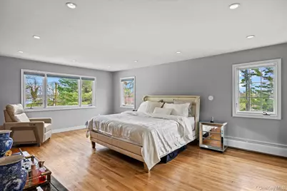 15 Cricket Lane, Great Neck, NY 11024 - Photo 23