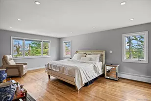 15 Cricket Ln, Great Neck, NY 11024 - Photo 23