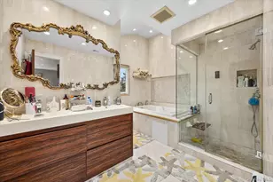 15 Cricket Ln, Great Neck, NY 11024 - Photo 25