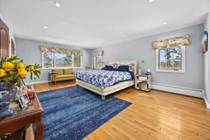 15 Cricket Ln, Great Neck, NY 11024 - Photo 21