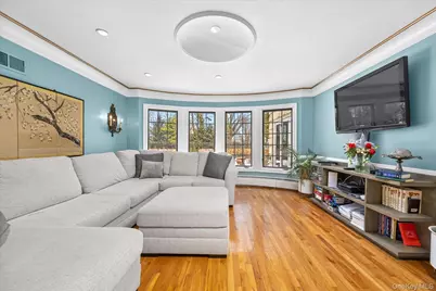 15 Cricket Lane, Great Neck, NY 11024 - Photo 19