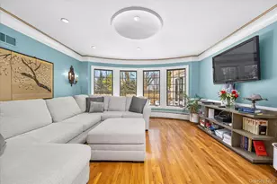 15 Cricket Ln, Great Neck, NY 11024 - Photo 19