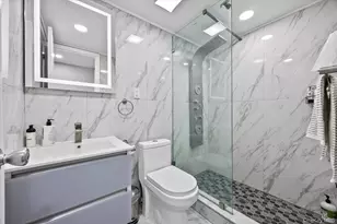 15 Cricket Ln, Great Neck, NY 11024 - Photo 37