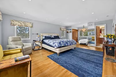 15 Cricket Lane, Great Neck, NY 11024 - Photo 23